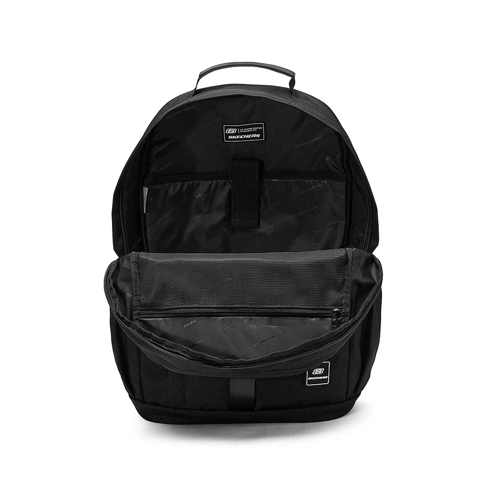 Sports Utility Backpack Sport Utility: Backpack – Skechers Thailand