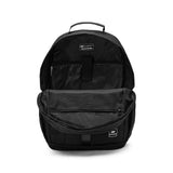 Sport Utility: Backpack