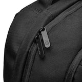 Sport Utility: Backpack