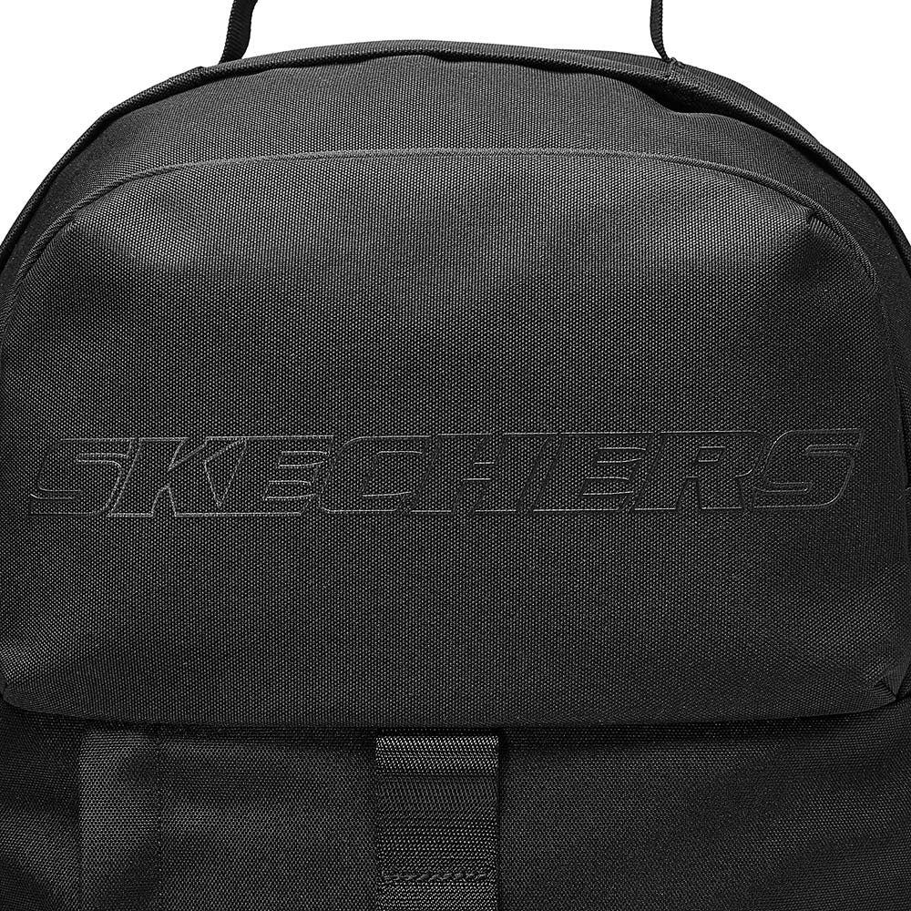 Sport Utility: Backpack