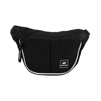 Sport Utility: Waist Bag