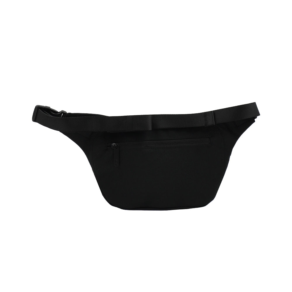 Sport Utility: Waist Bag