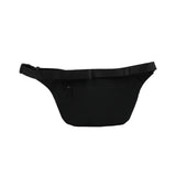 Sport Utility: Waist Bag