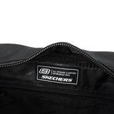 Sport Utility: Waist Bag