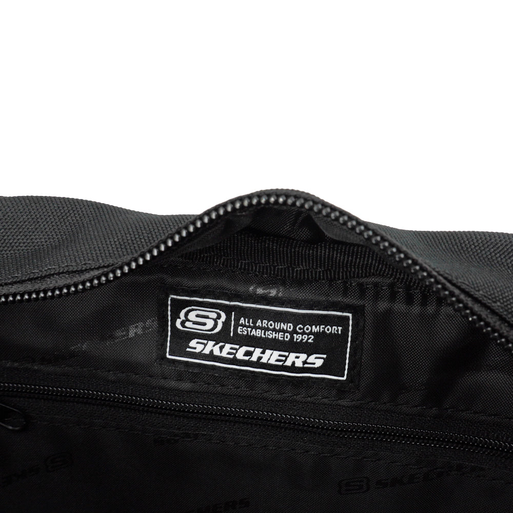 Sport Utility: Waist Bag