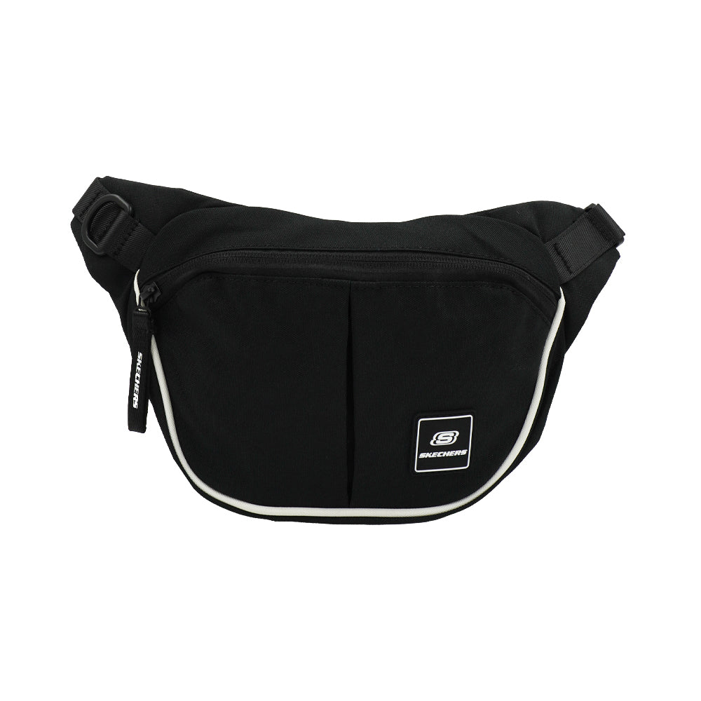 Sport Utility: Waist Bag