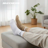 Outdoor Socks - Crew Socks (2 Pairs)