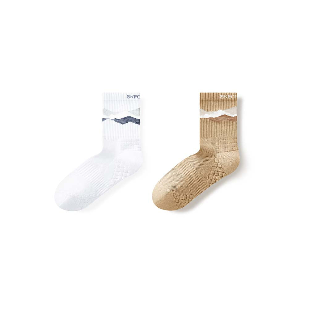 Outdoor Socks