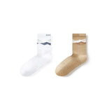 Outdoor Socks