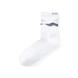 Outdoor Socks
