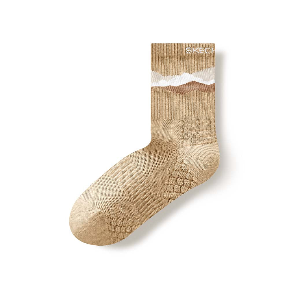 Outdoor Socks