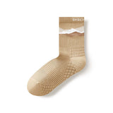 Outdoor Socks