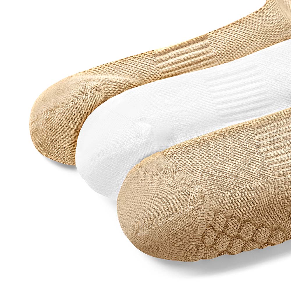 Outdoor Socks