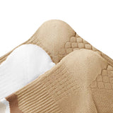 Outdoor Socks