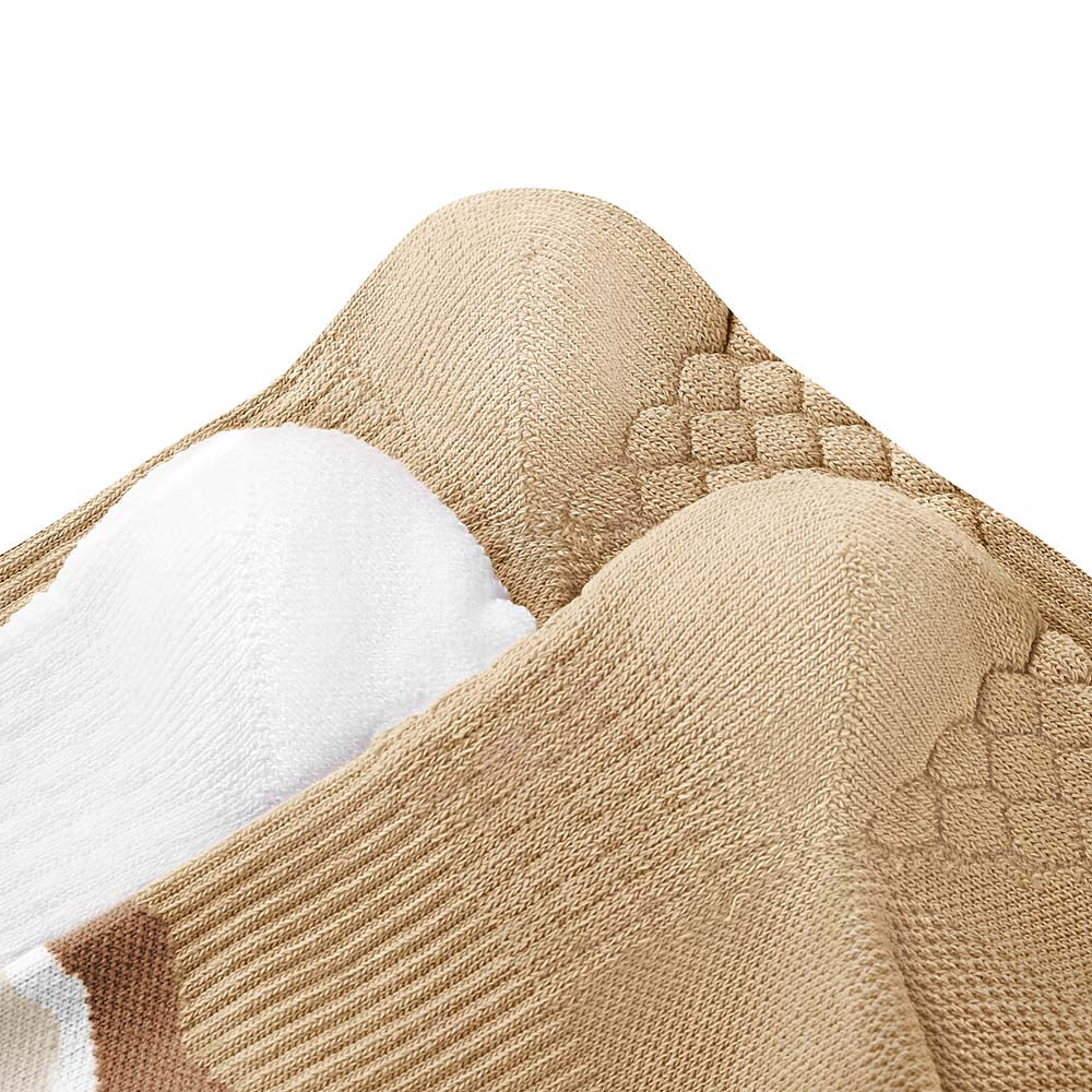 Outdoor Socks