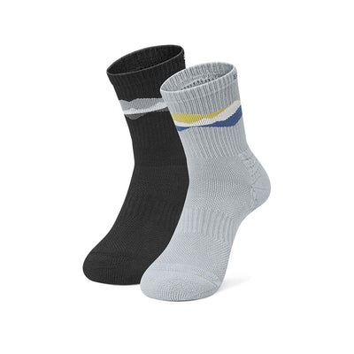 Outdoor Socks