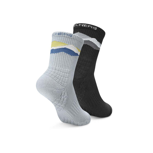 Outdoor Socks