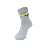 Outdoor Socks