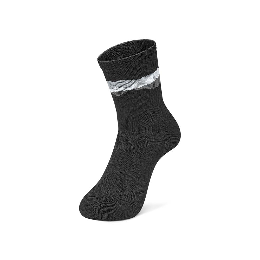 Outdoor Socks