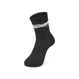 Outdoor Socks