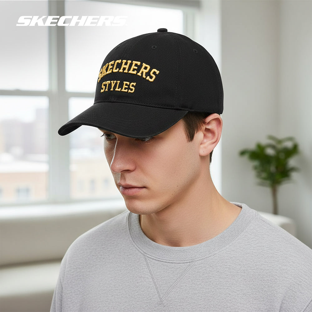 Baseball Cap
