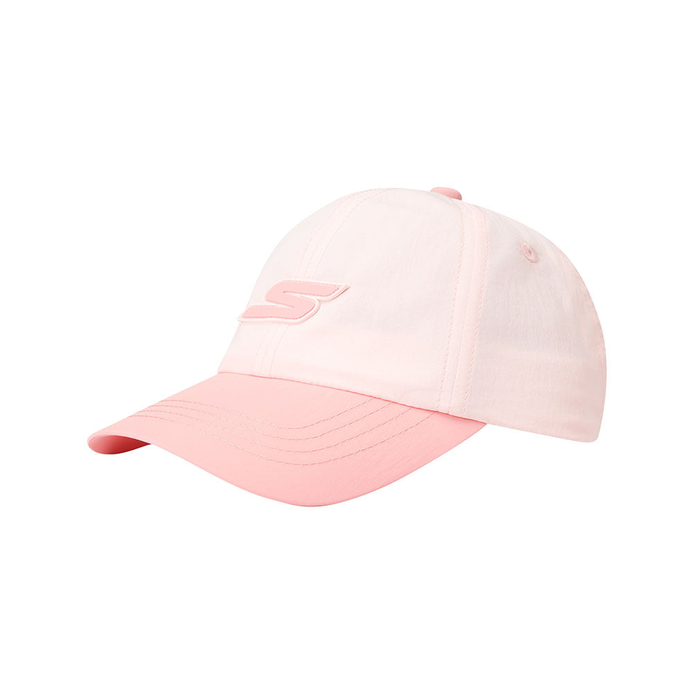 Comfort Athleisure: Baseball Cap