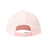 Comfort Athleisure: Baseball Cap