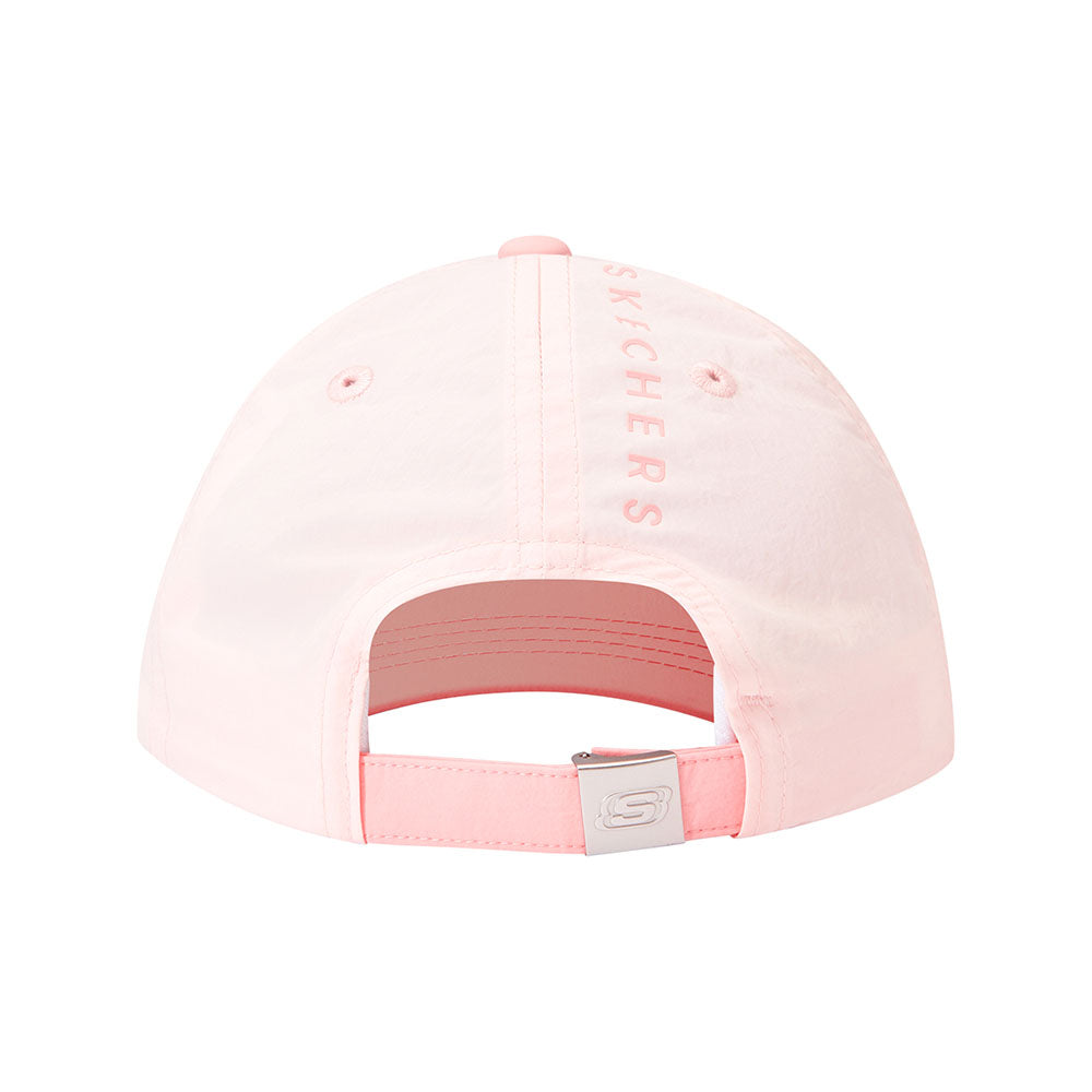 Comfort Athleisure: Baseball Cap