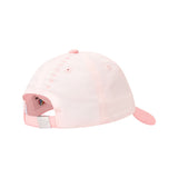 Comfort Athleisure: Baseball Cap