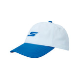 Comfort Athleisure: Baseball Cap