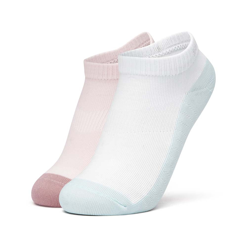 Athletic Outdoor: Socks