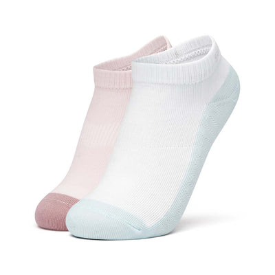 Athletic Outdoor: Socks