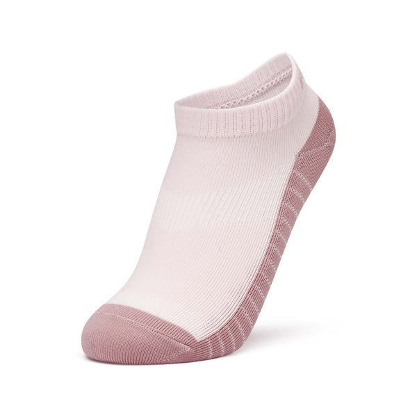 Athletic Outdoor: Socks