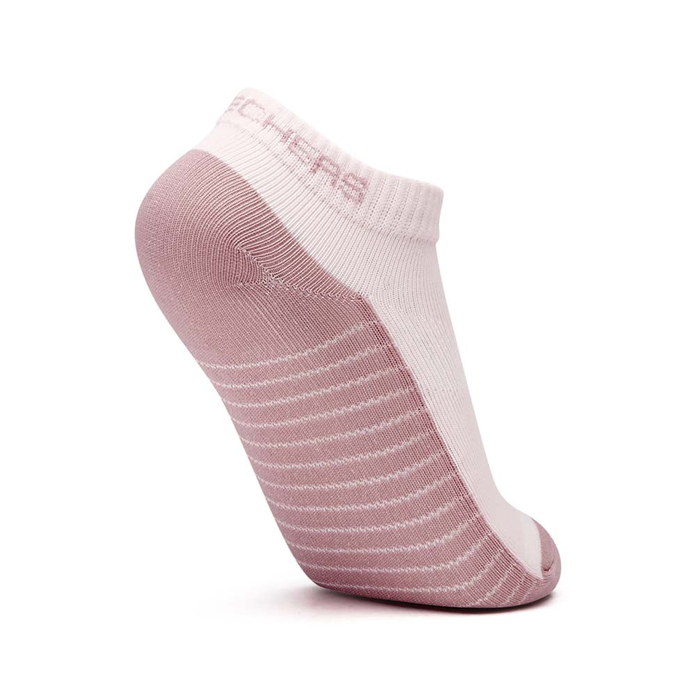 Athletic Outdoor: Socks