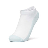 Athletic Outdoor: Socks