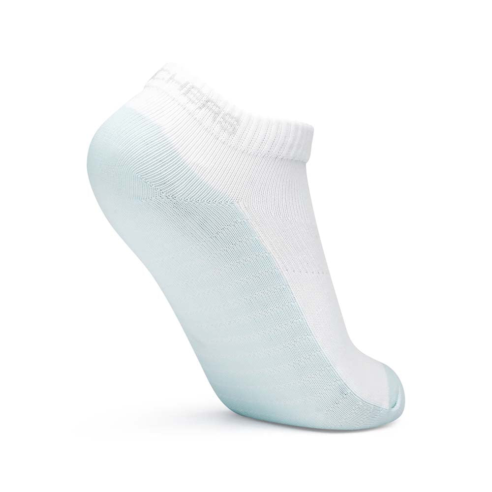 Athletic Outdoor: Socks