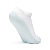 Athletic Outdoor: Socks