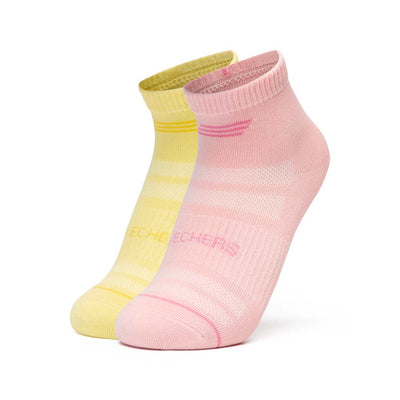 Comfort Athleisure: Socks