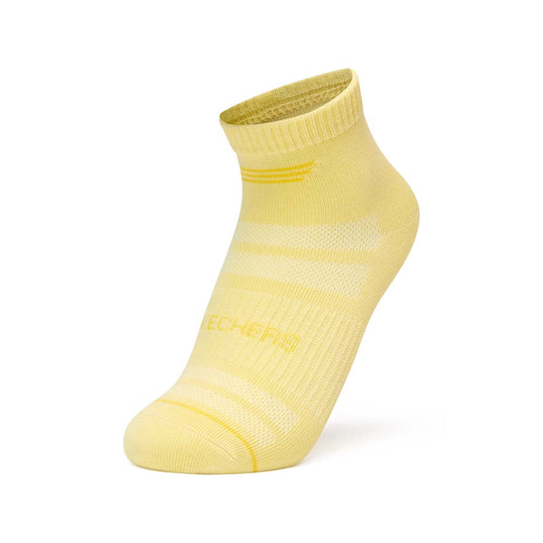 Comfort Athleisure: Socks