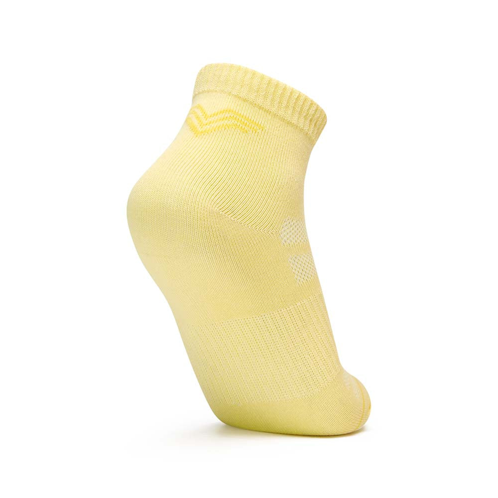 Comfort Athleisure: Socks