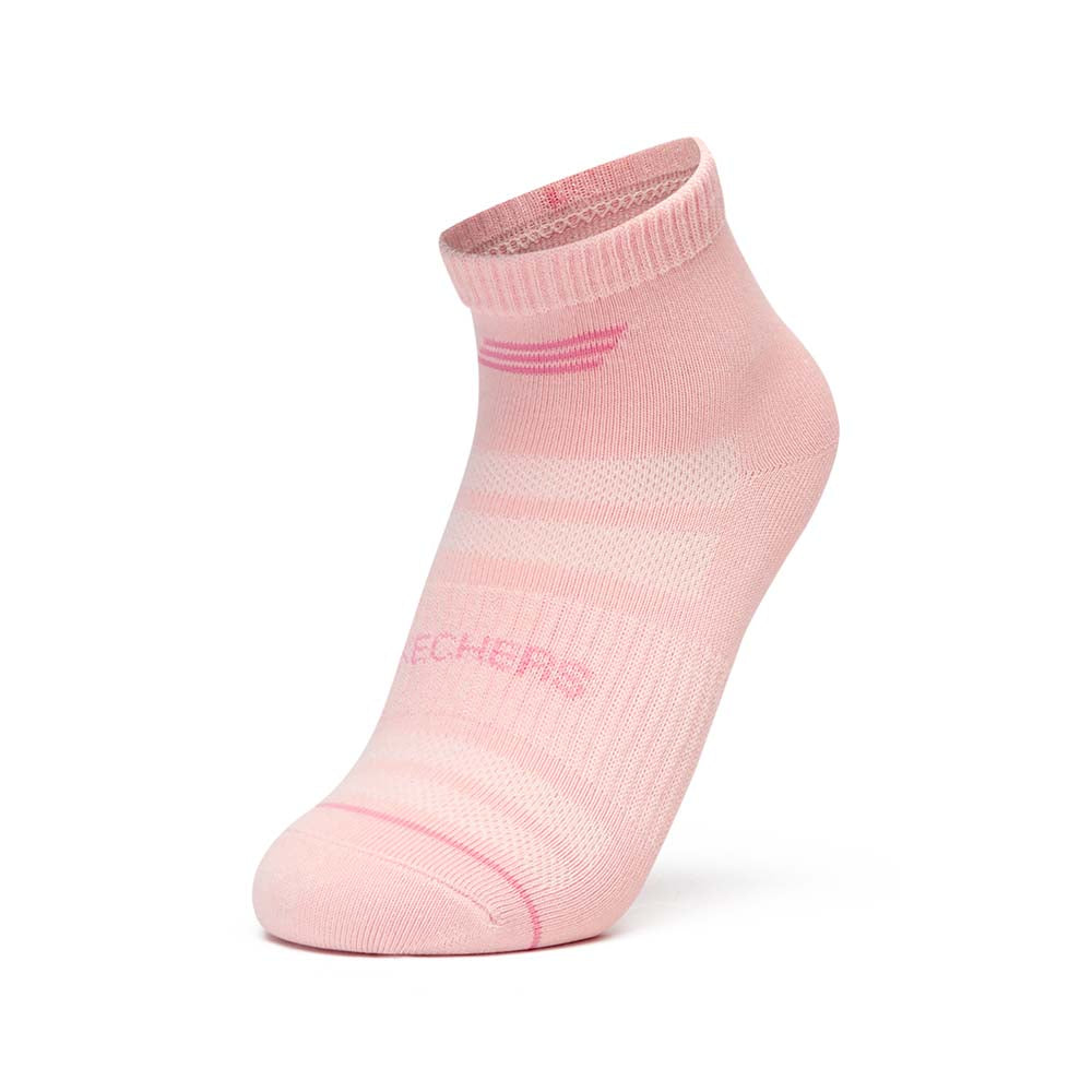 Comfort Athleisure: Socks