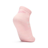 Comfort Athleisure: Socks