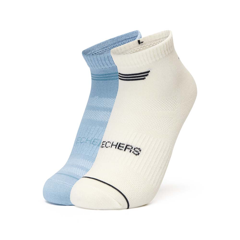 Comfort Athleisure: Socks