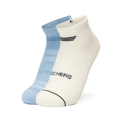 Comfort Athleisure: Socks