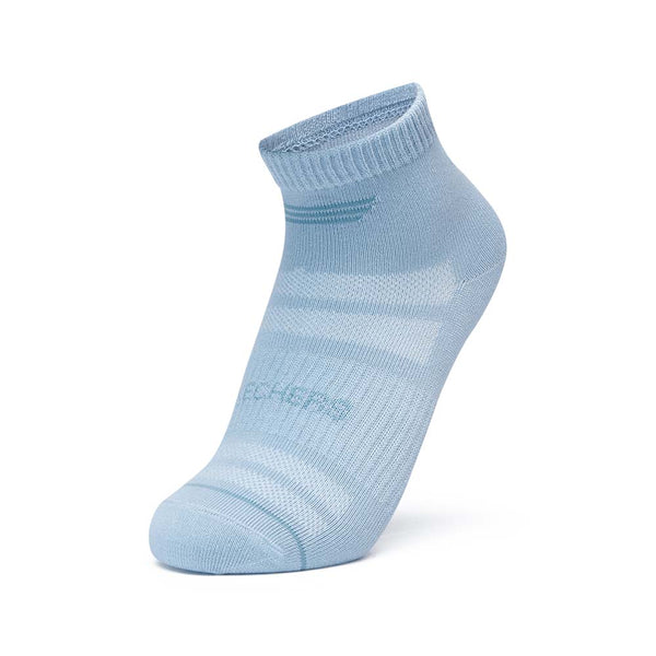 Comfort Athleisure: Socks
