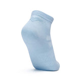 Comfort Athleisure: Socks