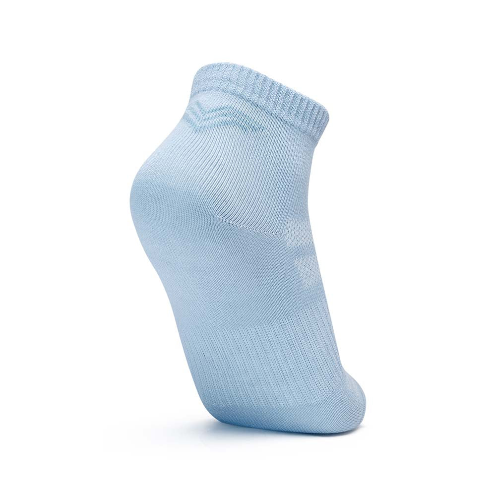 Comfort Athleisure: Socks