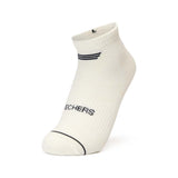 Comfort Athleisure: Socks