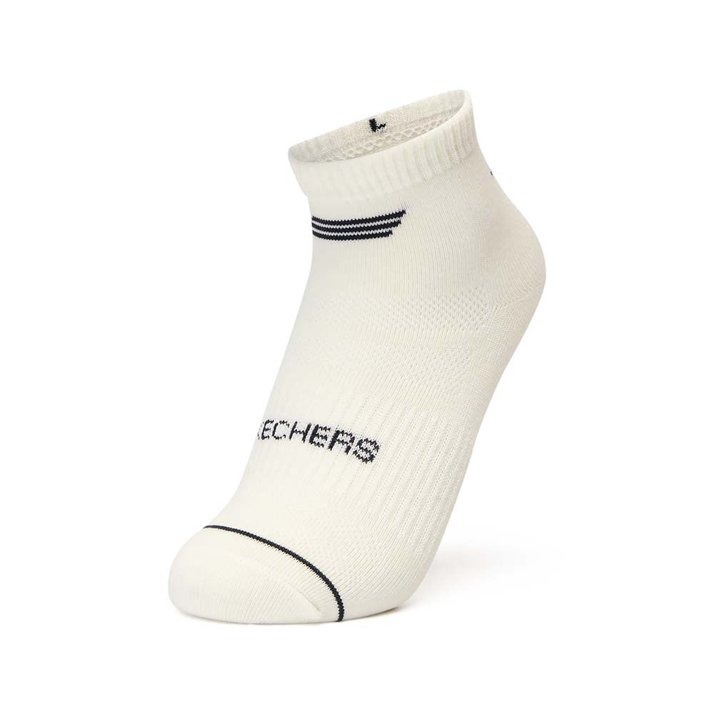 Comfort Athleisure: Socks