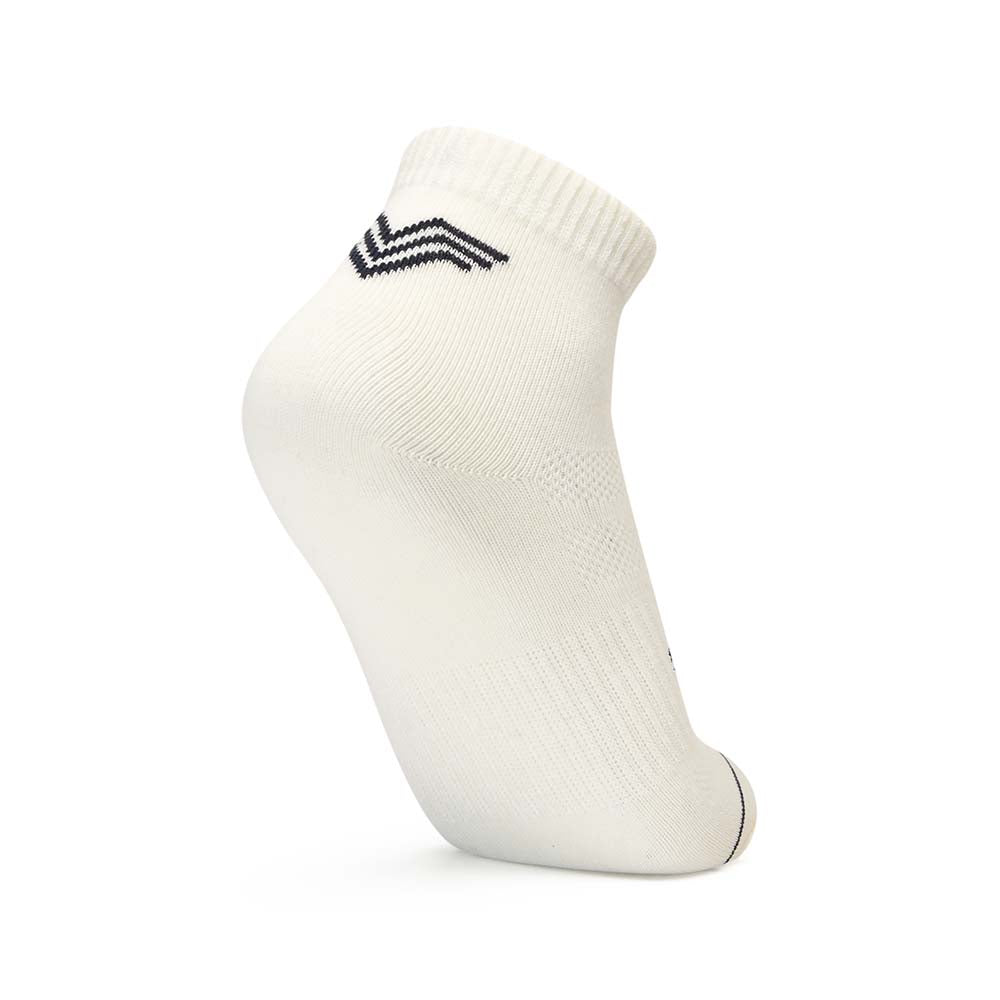Comfort Athleisure: Socks